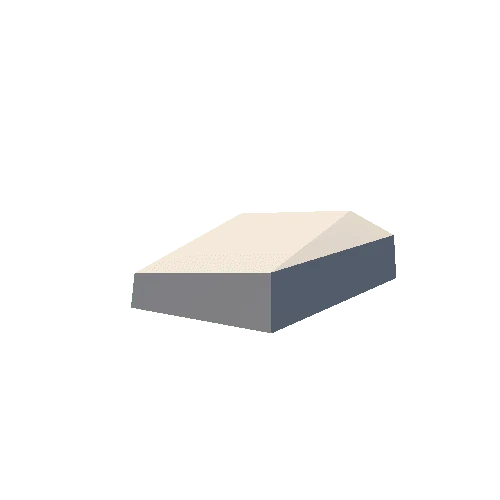 Small Tile 4